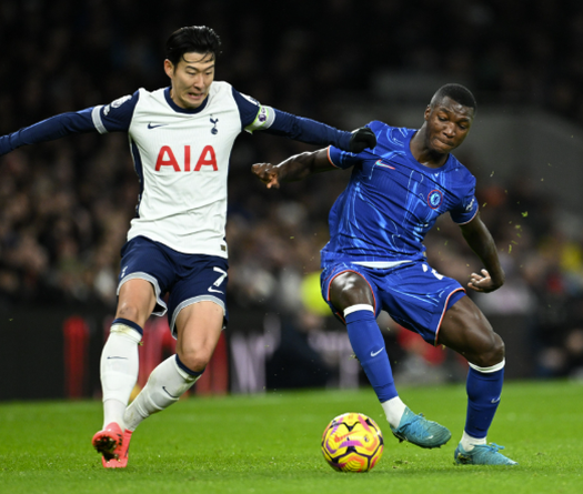 Nhận định bóng đá Reading vs Tottenham: Giao hữu nhẹ nhàng cho Gà trống