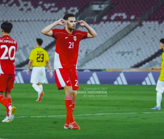 Nhận định, soi tỷ lệ U23 Philippines vs U23 Indonesia: Kiểm chứng tham vọng