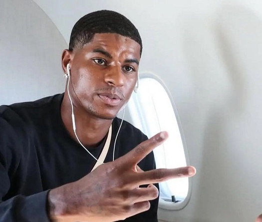 Chuyển nhượng Barcelona mới nhất 2025: Chi tiết về hợp đồng của Rashford