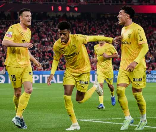 Nhận định bóng đá Levski Sofia vs Braga: Thử thách cho chủ nhà
