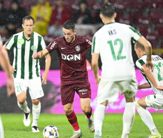 Nhận định bóng đá Lugano vs Cluj: Cân bằng và thận trọng