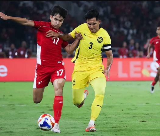 Dự đoán U23 Indonesia vs U23 Thái Lan, 20h00 ngày 25/7, U23 Đông Nam Á