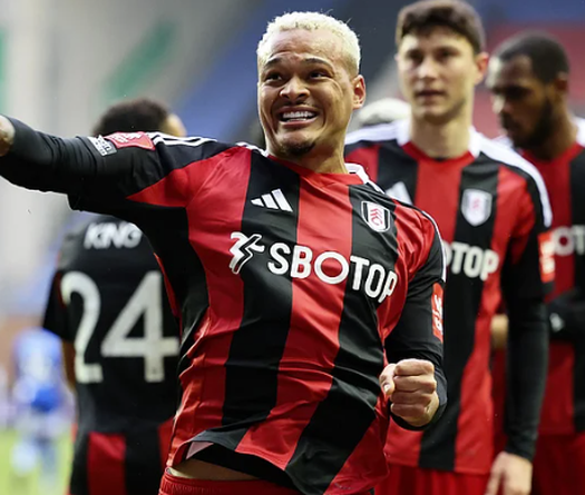 Nhận định bóng đá Fulham vs Nottingham: Kiểm nghiệm đội hình