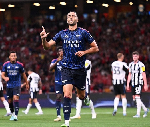 Dự đoán Arsenal vs Tottenham, 18h30 ngày 31/7, Giao hữu CLB 2025