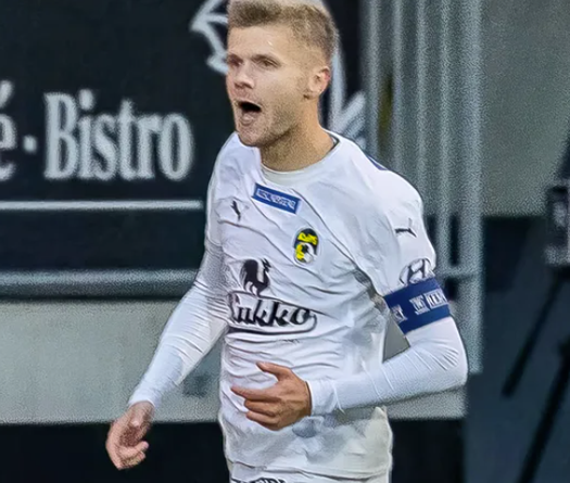 Nhận định bóng đá Kairat Almaty vs KuPS: Hy vọng mong manh