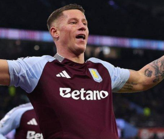 Nhận định Saint Louis City vs Aston Villa: Chênh lệch đẳng cấp