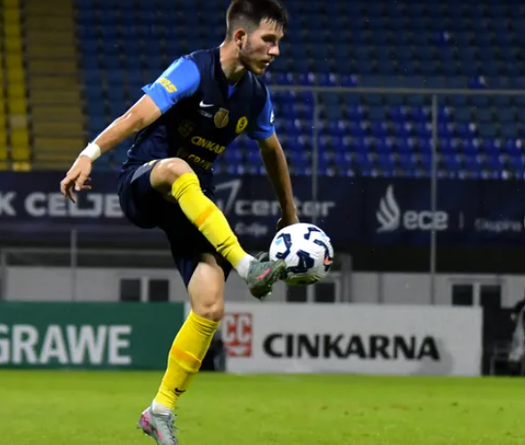 Nhận định AEK Larnaca vs Celje: Quyết đấu tại đảo Síp