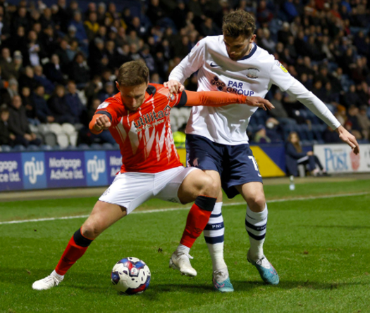 Nhận định AZ Alkmaar vs Ilves Tampere: Lật ngược thế cờ