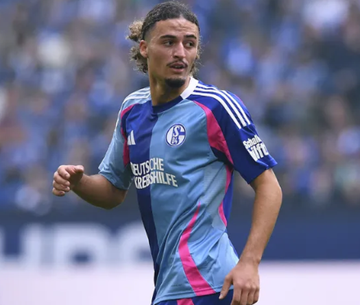 Nhận định Schalke vs Hertha Berlin: Màn tái đấu nhiều duyên nợ