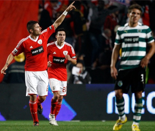 Dự đoán Nice vs Benfica, 2h00 ngày 7/8, Champions League 2025/26