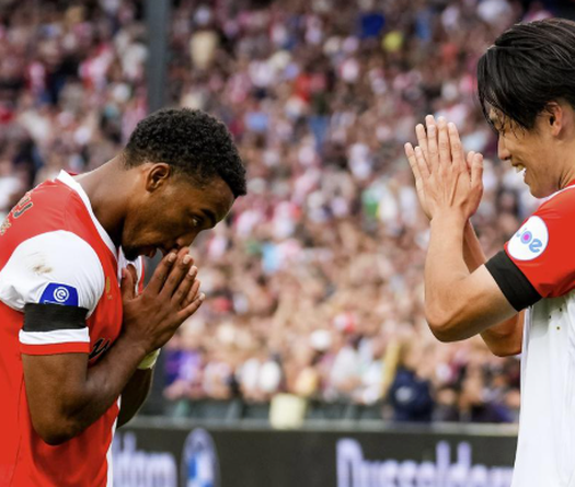 Nhận định Feyenoord vs Fenerbahce: Cuộc chiến cân tài