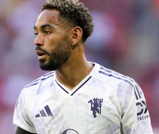 Nhận định MU vs Fiorentina: Tổng duyệt trước mùa giải