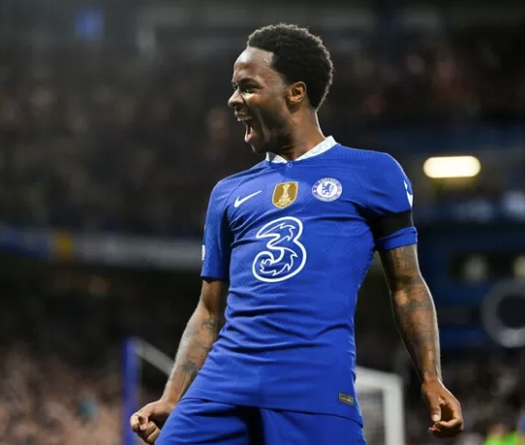 Nhận định Chelsea vs Milan: Bài kiểm tra chiều sâu