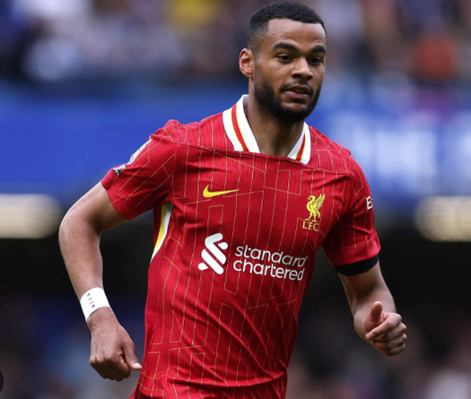 Nhận định Crystal Palace vs Liverpool: Khởi đầu cho nhà Vua