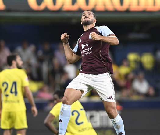 Dự đoán Aston Villa vs Newcastle, 18h30 ngày 16/8, Ngoại hạng Anh 2025/26