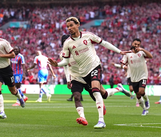 Dự đoán Liverpool vs Bournemouth, 2h00 ngày 16/8, Ngoại hạng Anh 2025/26