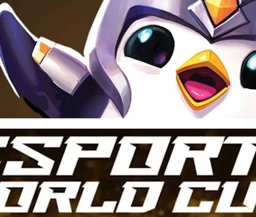 Lịch thi đấu Đấu Trường Chân Lý EWC 2025 mới nhất