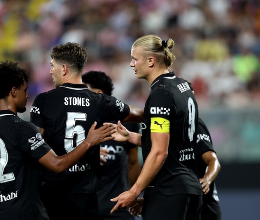 Dự đoán Wolves vs Man City, 23h30 ngày 16/8, Ngoại hạng Anh 2025/26