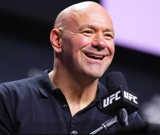 Bản hợp đồng siêu lời của UFC: Doanh thu gấp đôi, giảm giá gấp 10