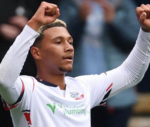 Dự đoán Bolton vs Sheffield Wed, 1h45 ngày 14/8, Cúp Liên đoàn Anh 2025/26