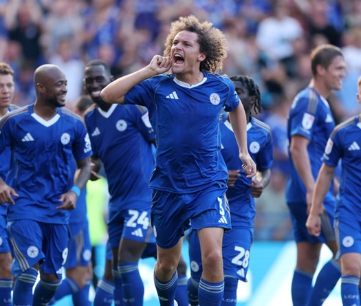 Dự đoán Huddersfield vs Leicester, 1h45 ngày 14/8, Cúp Liên đoàn Anh 2025/26
