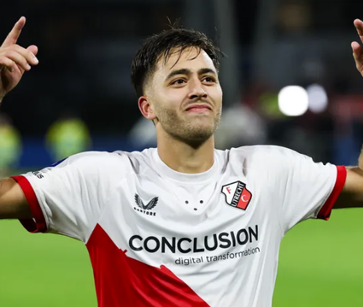 Nhận định, soi kèo Utrecht vs Servette: Lợi thế ngược thế cờ