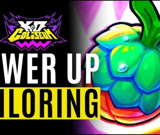 Cách tăng tỷ lệ Thức Tỉnh DTCL mùa 15