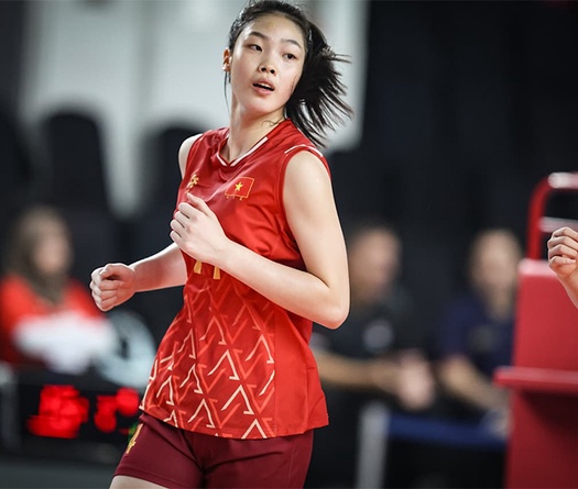 U21 Việt Nam trở lại mạnh mẽ sau biến cố, đi tiếp vào vòng phân hạng 17-20