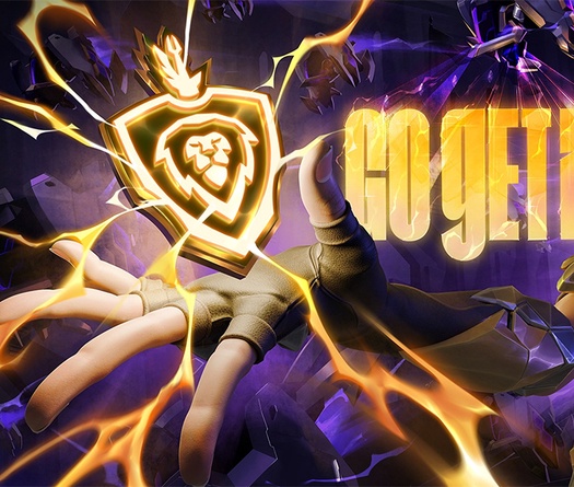 Bảng xếp hạng Đấu Trường Danh Vọng Mùa Đông 2025 Liên Quân Mobile