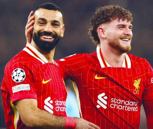 Tỷ lệ kèo Liverpool vs Bournemouth, 2h ngày 16/8, Ngoại hạng Anh