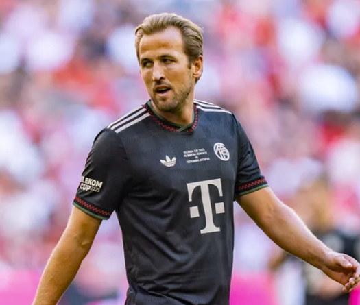 Nhận định, soi kèo Stuttgart vs Bayern Munich: Danh hiệu đầu tiên