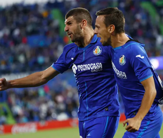 Nhận định, soi kèo Celta Vigo vs Getafe: Khó có bất ngờ