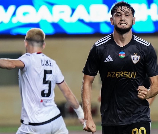 Dự đoán Ferencvarosi vs Qarabag, 2h00 ngày 20/8, Champions League 2025/26