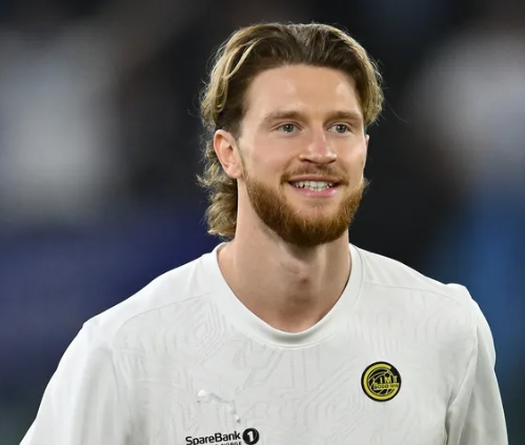 Nhận định, soi kèo Bodo Glimt vs Sturm Graz: Lợi thế sân nhà