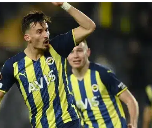 Nhận định, soi kèo Fenerbahce vs Benfica: Thử thách cho Mourinho