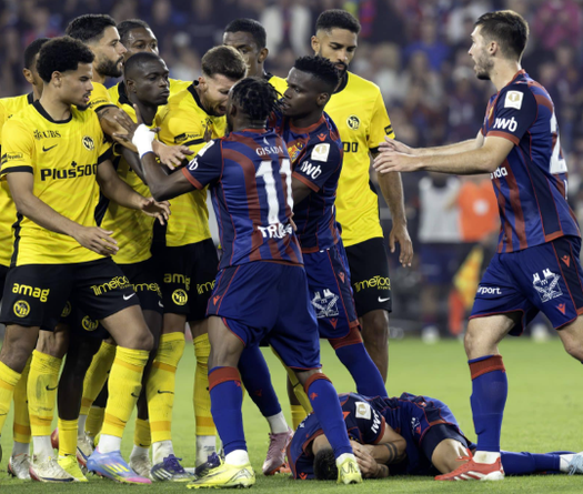 Nhận định, soi kèo Slovan Bratislava vs Young Boys: Đi dễ khó về