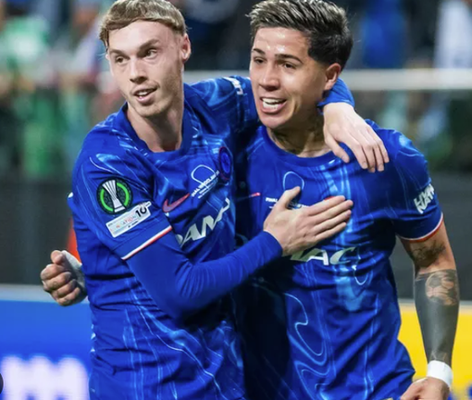 Nhận định, soi kèo West Ham vs Chelsea: Rực rỡ sắc xanh