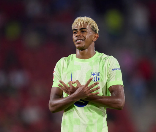 Nhận định, soi kèo Levante vs Barcelona: Khó có bất ngờ