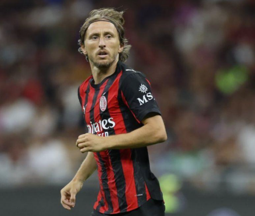 Nhận định, soi kèo Milan vs Cremonese: ĐI dễ khó về