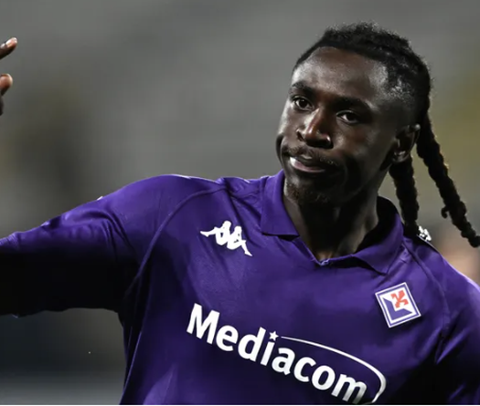 Nhận định, soi kèo Cagliari vs Fiorentina: Khó khăn cho chủ nhà