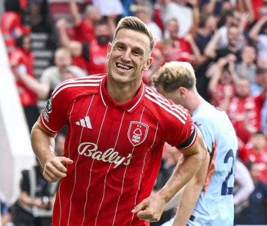 Nhận định, soi kèo Crystal Palace vs Nottingham: Cân tài cân sức