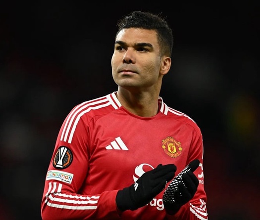 Tỷ lệ kèo Fulham vs MU, 23h30 ngày 24/8, Ngoại hạng Anh