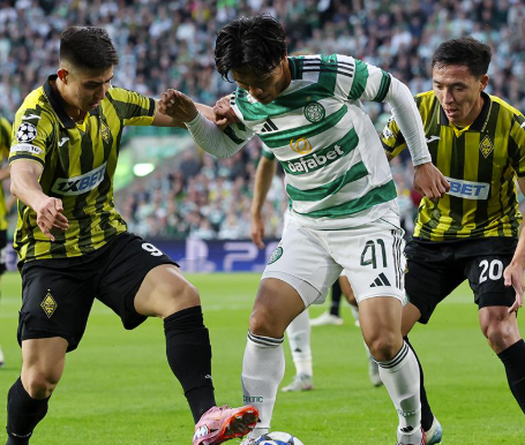 Nhận định, soi kèo Kairat Almaty vs Celtic: Thử thách từ vùng đất dữ