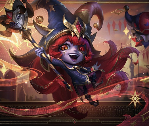 Lịch bảo trì LOL hôm nay 27/8 cập nhật phiên bản LMHT và DTCL mới đến mấy giờ?