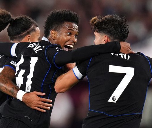 Dự đoán Chelsea vs Fulham, 18h30 ngày 29/8, Ngoại hạng Anh 2025/26