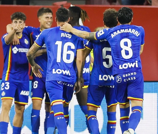 Dự đoán Valencia vs Getafe, 2h30 ngày 30/8, La Liga 2025/26