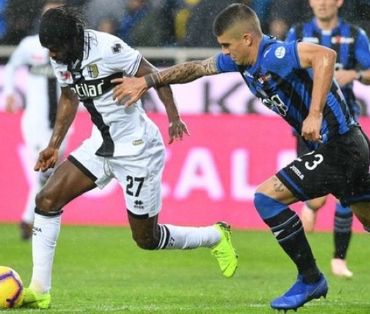 Nhận định, soi kèo Parma vs Atalanta: Chứng tỏ vị thế