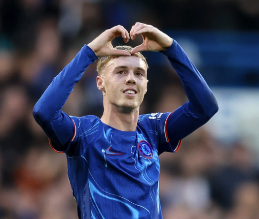 Nhận định, soi kèo Chelsea vs Fulham: Tiếp đà chiến thắng 