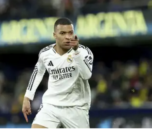 Nhận định, soi kèo Real Madrid vs Mallorca: Giữ vững mạch thắng