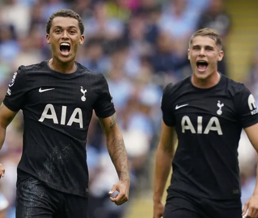 Nhận định, soi kèo Augsburg vs Bayern Munich: Chênh lệch đẳng cấp